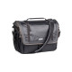 Сумка MindShift Gear Exposure 15 - Black